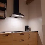 Atseden Bilbo * Bilbao