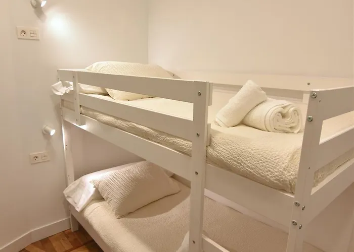 Atseden Bilbo * Bilbao