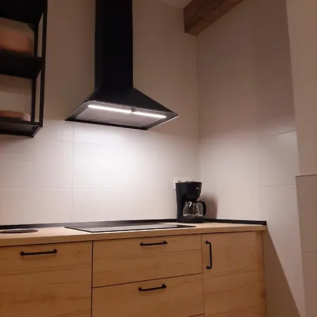 Atseden Bilbo * Більбао