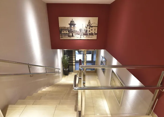 Atseden Bilbo * 毕尔巴鄂