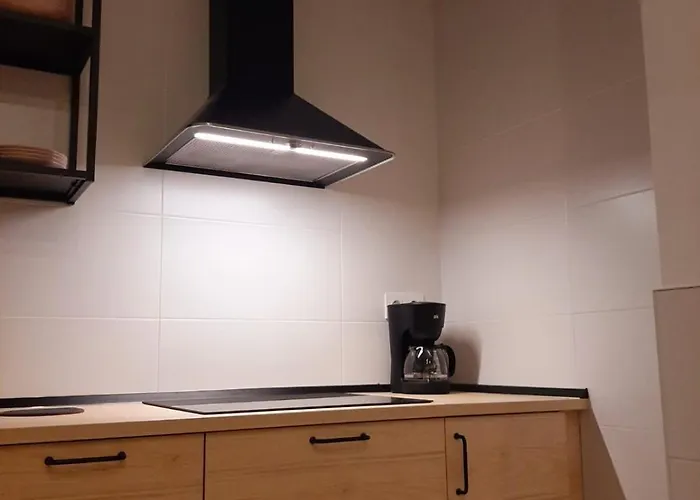 Atseden Bilbo * 毕尔巴鄂